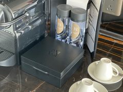 -长沙尼依格罗酒店