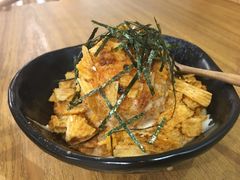 -厝内小眷村(天河南一路店)