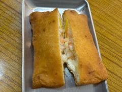 -和众大油条(维明路店)