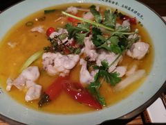-胡桃里音乐酒馆(仓山万达店)