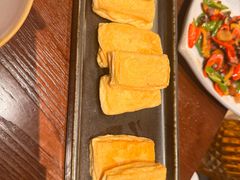 -滇野云南野生菌餐厅(陕西南路店)