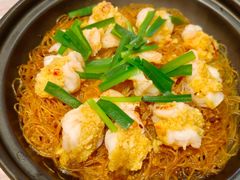 -有位虾匠·香辣蟹·小龙虾(李村店)