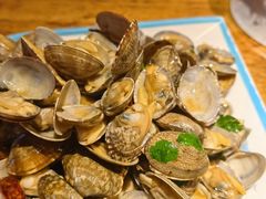 -泰山王老三串旗舰店(万达店)