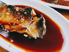 -百家鲜·杭帮菜