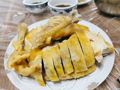 -妈妈的小作坊(陈家镇店)