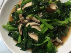 -南花桥羊肉馆老字号(乌镇店)