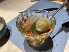 -荣小馆(临海世纪花城店)