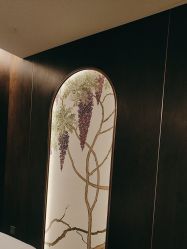 -文华东方水疗中心