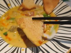 -普叽普叽泰式茶餐厅(港汇店)
