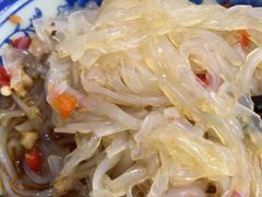 -刘长兴(卫岗店)