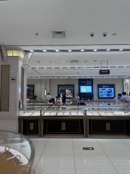 -菜百首饰店(总店)