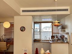 -今朝装饰(十里河总店)
