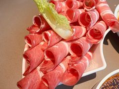 -享月汤皇·海鲜小火锅·聚会(曲江创意谷店)