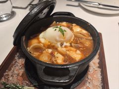 -王品牛排(常州吾悦广场店)