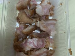 -龙记烧腊茶餐厅(常德路店)