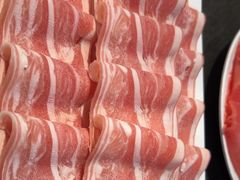 -陈府大宅门成都火锅·手切鲜肉(太原街店)