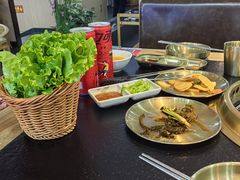 -鑫嘉汇购物中心