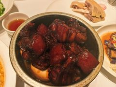 -老吉士(环贸iapm店)