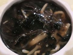 -佛有缘·32年老字号(广州首店)