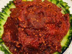 麻辣牛肉-酒城大贰火锅旗舰店