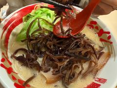 -豚王拉面(澳门银河店)