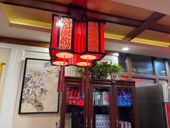 -那家老院子东北菜·饺子·小鸡炖蘑菇(艳华街店)