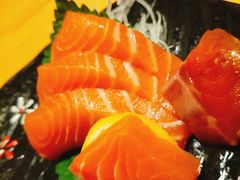 -福匠日本料理(人民路店)