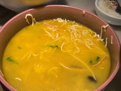 -苏乡兰亭·新派淮扬菜(吾悦广场店)