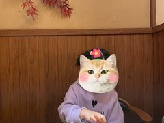 -牛道·和牛九食(市府恒隆广场店)