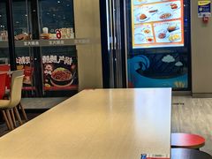 -永和大王(春日上新·军博店)