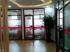 -爱月宝月嫂·育儿嫂(哈尔滨总店)