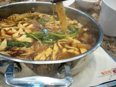 android_upload_pic-黄记煌三汁焖锅(华发商都店)