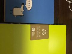 -西西弗书店&矢量咖啡(万象城店)