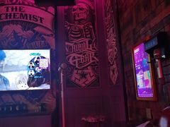 -欢乐迪KTV(观音桥未来国际店)