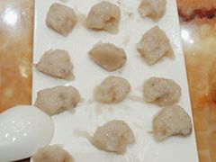 -清真军邺·金富苑肥牛(石坡街旗舰店)