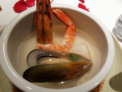 -王品牛排(常州吾悦广场店)