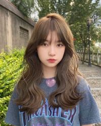 -M+hair salon专业造型沙龙
