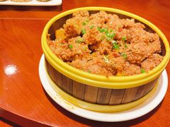 -龙凤瓦罐煨汤馆(清江东路店)