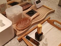 -守田肩颈·推拿SPA(颐豪旗舰店)