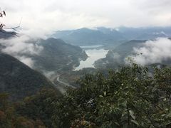 -溪口-滕头旅游景区