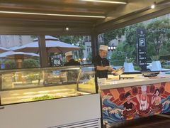 -蛙兔鸡自贡风味·特色江湖菜(广都店)