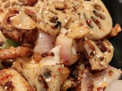 -渝蛙馆(新百店)