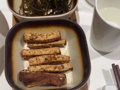 -口味堂(珞喻路店)
