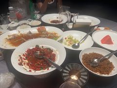 -徐记海鲜(大明宫|北二环店)