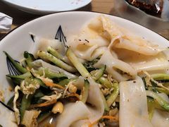 -媛媛家秘制鸡丝凉皮(陆慕店)