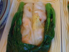 虾拉肠-荔枝楼酒家(员村东璟店)