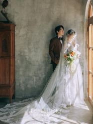 -北遇映画PHOTO GRAPHY STUDIO