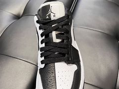 -JORDAN(东方广场店)