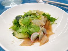 -圆苑(静安寺店)