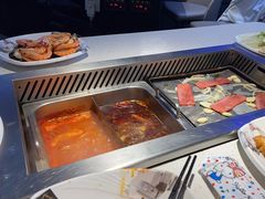 -千家粗粮王(MOMOPARK店)